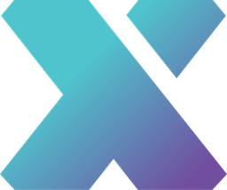 Axon